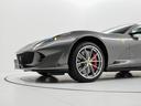 F1 DCT デイトナスタイルシート Blu America フェラーリ認定中古車 メーカー保証付 フェラーリ・ロードサイドアシスタンス Ferrari Approved(22枚目)