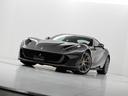 F1 DCT デイトナスタイルシート Blu America フェラーリ認定中古車 メーカー保証付 フェラーリ・ロードサイドアシスタンス Ferrari Approved(23枚目)