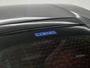 F1 DCT デイトナスタイルシート Blu America フェラーリ認定中古車 メーカー保証付 フェラーリ・ロードサイドアシスタンス Ferrari Approved(24枚目)