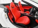 ポルトフィーノM F1 DCT LED付ステアリング フェラーリ認定中古車 メーカー保証付 フェラーリ・ロードサイドアシスタンス Ferrari Approved(4枚目)