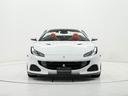 ポルトフィーノM F1 DCT LED付ステアリング フェラーリ認定中古車 メーカー保証付 フェラーリ・ロードサイドアシスタンス Ferrari Approved(6枚目)