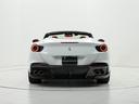 ポルトフィーノM F1 DCT LED付ステアリング フェラーリ認定中古車 メーカー保証付 フェラーリ・ロードサイドアシスタンス Ferrari Approved(7枚目)