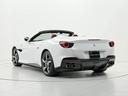 ポルトフィーノM F1 DCT LED付ステアリング フェラーリ認定中古車 メーカー保証付 フェラーリ・ロードサイドアシスタンス Ferrari Approved(8枚目)