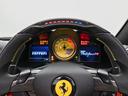 F1 DCT LED付ステアリング フェラーリ認定中古車 メーカー保証付 フェラーリ・ロードサイドアシスタンス Ferrari Approved(14枚目)