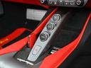 F1 DCT LED付ステアリング フェラーリ認定中古車 メーカー保証付 フェラーリ・ロードサイドアシスタンス Ferrari Approved(18枚目)