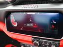 F1 DCT LED付ステアリング フェラーリ認定中古車 メーカー保証付 フェラーリ・ロードサイドアシスタンス Ferrari Approved(21枚目)