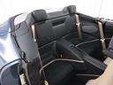 F1 DCT Blu Roma サラウンドビューカメラ フェラーリ認定中古車 メーカー保証付 フェラーリ・ロードサイドアシスタンス Ferrari Approved(18枚目)