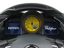 F1 DCT 20インチマットグレイホイール フェラーリ認定中古車 メーカー保証付 フェラーリ・ロードサイドアシスタンス Ferrari Approved(12枚目)