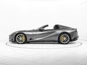 812GTS F1 DCT GrigioGTS LED付ステアリング フェラーリ認定中古車 メーカー保証付 フェラーリ・ロードサイドアシスタンス Ferrari Approved(8枚目)