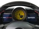 F1 DCT パッセンジャーディスプレイ 電動シート フェラーリ認定中古車 メーカー保証付 フェラーリ・ロードサイドアシスタンス Ferrari Approved(12枚目)