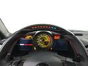 F1 DCT パッセンジャーディスプレイ 電動シート フェラーリ認定中古車 メーカー保証付 フェラーリ・ロードサイドアシスタンス Ferrari Approved(14枚目)
