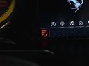 F1 DCT パッセンジャーディスプレイ 電動シート フェラーリ認定中古車 メーカー保証付 フェラーリ・ロードサイドアシスタンス Ferrari Approved(20枚目)