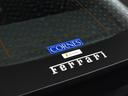 F1 DCT パッセンジャーディスプレイ 電動シート フェラーリ認定中古車 メーカー保証付 フェラーリ・ロードサイドアシスタンス Ferrari Approved(23枚目)