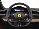 F1 DCT アップルカープレイ LED付ハンドル フェラーリ認定中古車 メーカー保証付 フェラーリ・ロードサイドアシスタンス Ferrari Approved(14枚目)