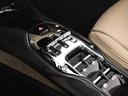 F1 DCT アップルカープレイ LED付ハンドル フェラーリ認定中古車 メーカー保証付 フェラーリ・ロードサイドアシスタンス Ferrari Approved(18枚目)