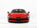 SF90スパイダー フェラーリ認定中古車 メーカー保証付 フェラーリ・ロードサイドアシスタンス Ferrari Approved(5枚目)