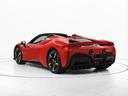 SF90スパイダー フェラーリ認定中古車 メーカー保証付 フェラーリ・ロードサイドアシスタンス Ferrari Approved(7枚目)