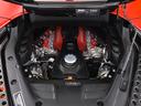 フェラーリ認定中古車 メーカー保証付 フェラーリ・ロードサイドアシスタンス Ferrari Approved(10枚目)