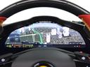 フェラーリ認定中古車 メーカー保証付 フェラーリ・ロードサイドアシスタンス Ferrari Approved(13枚目)