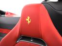 フェラーリ認定中古車 メーカー保証付 フェラーリ・ロードサイドアシスタンス Ferrari Approved(17枚目)