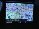 ナビゲーションを装備しています。先代モデルに比べ、地図ソフトも新しくなり、視認性、操作性も向上しました。Bluetoothも使用可能になっており、スマートフォンで音楽等を楽しむことが出来ます。