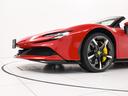 F1 DCT E4WD アップルカープレイ ADAS フェラーリ認定中古車 メーカー保証付 フェラーリ・ロードサイドアシスタンス Ferrari Approved(22枚目)