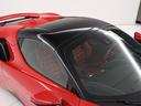 F1 DCT E4WD アップルカープレイ ADAS フェラーリ認定中古車 メーカー保証付 フェラーリ・ロードサイドアシスタンス Ferrari Approved(23枚目)