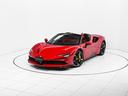 F1 DCT E4WD アップルカープレイ ADAS フェラーリ認定中古車 メーカー保証付 フェラーリ・ロードサイドアシスタンス Ferrari Approved(24枚目)