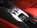 Ｆ１　ＤＣＴ　Ｅ４ＷＤ　ＬＥＤ付ステアリング　フェラーリ認定中古車　メーカー保証付　フェラーリ・ロードサイドアシスタンス　Ｆｅｒｒａｒｉ　Ａｐｐｒｏｖｅｄ（21枚目）