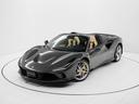 Ｆ１　ＤＣＴ　Ｇｒｉｇｉｏ　Ｓｃｕｒｏ　フェラーリ認定中古車　正規ディーラー車　メーカー保証付　フェラーリ・ロードサイドアシスタンス　Ｆｅｒｒａｒｉ　Ａｐｐｒｏｖｅｄ（23枚目）