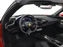 SF90スパイダー アセットフィオラノ フェラーリ認定中古車 メーカー保証付 フェラーリ・ロードサイドアシスタンス Ferrari Approved 中古車画像_4