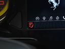 Ｆ１　ＤＣＴ　ダイヤモンドスタイルシート　フェラーリ認定中古車　メーカー保証付　フェラーリ・ロードサイドアシスタンス　Ｆｅｒｒａｒｉ　Ａｐｐｒｏｖｅｄ（21枚目）