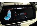 シートヒーターのほか、ベンチレーションも装備しております。これからの夏の季節から冬場まで年間を通して快適にドライビングをお楽しみいただけます。