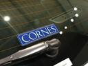 その他、ご不明な点がございましたら、CORNES芝ショールーム(03-5730-1610)までお気軽にお問い合わせくださいませ。お問合せをお待ち申し上げております。