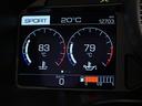 走行距離は約12,800kmです。次のオーナー様へ新車保証を継承していただくことが可能です。