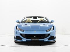 ������μ�ξ�ˤĤ��ޤ��Ƥϡ��ãϣңΣţӼǥ��硼�롼��ޤǼ¼ֳ�ǧ�ˤ���Ź���������뤪���ͤؤΤߡ�������Ȥ����Ƥ��������ޤ��������ؤ򤪤������ޤ�����λ�����������ޤ��� 5