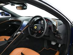 ϱϥɥΤ֤Ǥޤϣã򤷤Ƥޤ 2