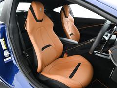 ߤΤ뿧礤Υ쥶ȤǤޤ 3