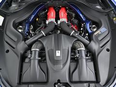 ̡֣ĥ󥿡ܥ󥸥եȤܤƤޤ 4