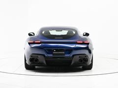 饦ɥӥ塼夷ƤޤΤǡֻ䶹ƻǤˤꤤޤ 6