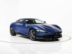 ϣ£ԣ򡡣塡ƣǤޤ 7