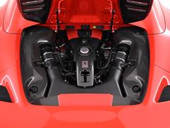 ֣ĥ󥿡ܥ󥸥ܡ쥯Ȥʥ쥹ݥ󥹤ڤᡢ䤹󥸥Ǥѥϥܥ󥸥ʤǤϤǤܥեС󥸥󥫥СդǤ 4