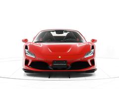 μξˤĤޤƤϡãϣңΣţӼǥ硼롼ޤǼ¼ֳǧˤŹ뤪ͤؤΤߡȤƤޤؤ򤪤ޤλޤ 5