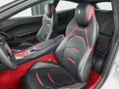 ɸॷȤƤޤĹΥžǤˤ褦߷פƤޤưĴˤƤΤ˹碌٤ĴǽǤȥҡ꡼ǽƤޤ 3