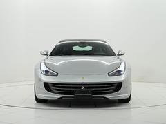 μξˤĤޤƤϡãϣңΣţӼǥ硼롼ޤǼ¼ֳǧˤŹ뤪ͤؤΤߡȤƤޤؤ򤪤ޤλޤ 5