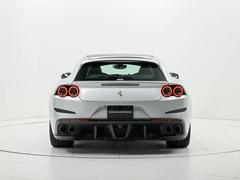 ե顼եʥ󥹥󡦥꡼갷äƤޤĲ귿Ǥȡǯʧץˤƣ˻Ĳ꤬ǽǤޤƬ⡦˾Τʧʤɤ˱ƻפޤ 6