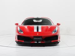 ������μ�ξ�ˤĤ��ޤ��Ƥϡ��ãϣңΣţӼǥ��硼�롼��ޤǼ¼ֳ�ǧ�ˤ���Ź���������뤪���ͤؤΤߡ�������Ȥ����Ƥ��������ޤ��������ؤ򤪤������ޤ�����λ�����������ޤ��� 5