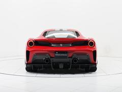 �ե��顼��ե����ʥ󥹥����󡦥꡼�����갷�äƤ���ޤ����Ĳ����귿������Ǥ��ȡ���ǯ����ʧ���ץ��ˤƣ�����˻Ĳ����꤬��ǽ�Ǥ������ޤ���Ƭ�⡦����˾�Τ���ʧ������ʤɤ˱����ƻ������פ��ޤ��� 6