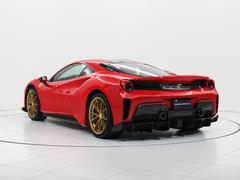 ����Ǽ�ֲ�ǽ�Ǥ������ޤ����̤��̳�ƻ������ϲ���ޤǼ��Ӥ��������ޤ��Τǡ������Τ����ͤ⤪���ڤˤ���礻�������ޤ���������ξ��ޤ��Ѻܼ֤ˤƤ��Ϥ��˾夬��ޤ��� 7