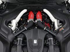 ֣ĥ󥿡ܥ󥸥ܡ쥯Ȥʥ쥹ݥ󥹤ڤᡢ䤹󥸥󡣥ݥȥեΣͤϡ󥸥󡦥ߥåե󤷡ޥͥåƥΤˣңãť⡼ɤѤޤ 4